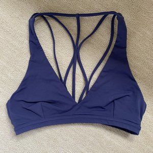 lululemon bra